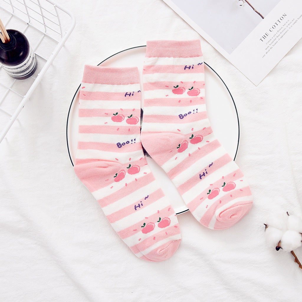 cjv4