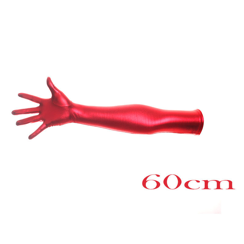 cjv8