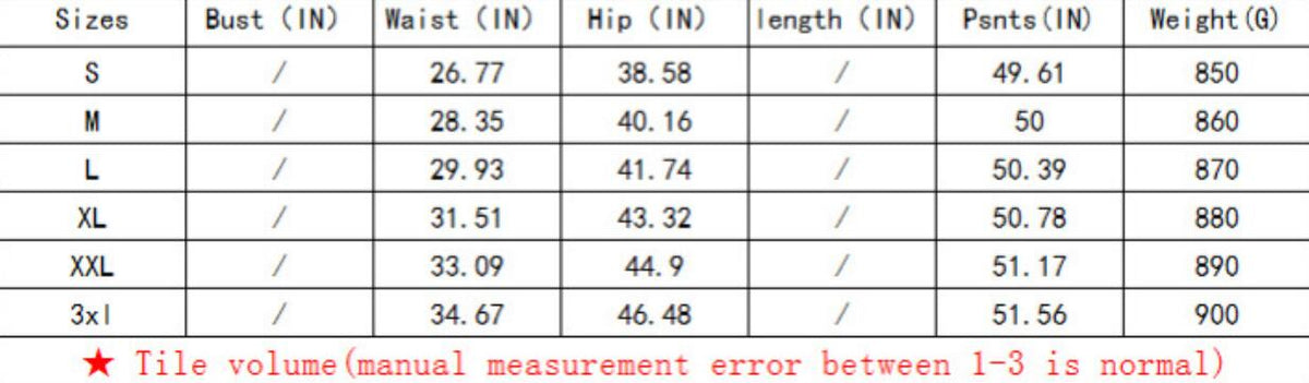 Women's Casual Loose Denim Jumpsuit