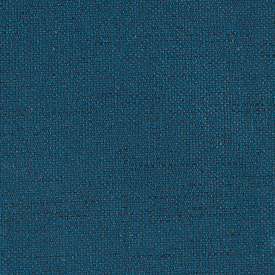 Solid Color Modern Simple Thick Cotton Curtain Fabric