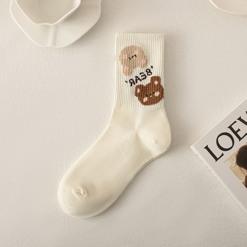 cjv1