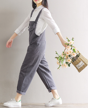 Comfortable Women's Leisure Pants for Everyday Style