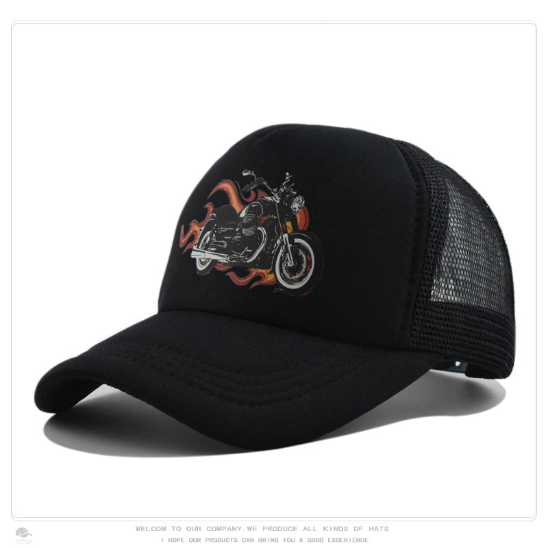 cjv0