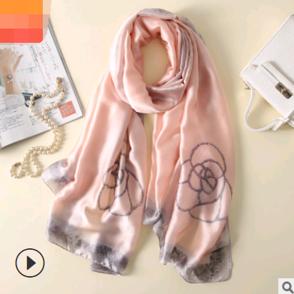cjv36