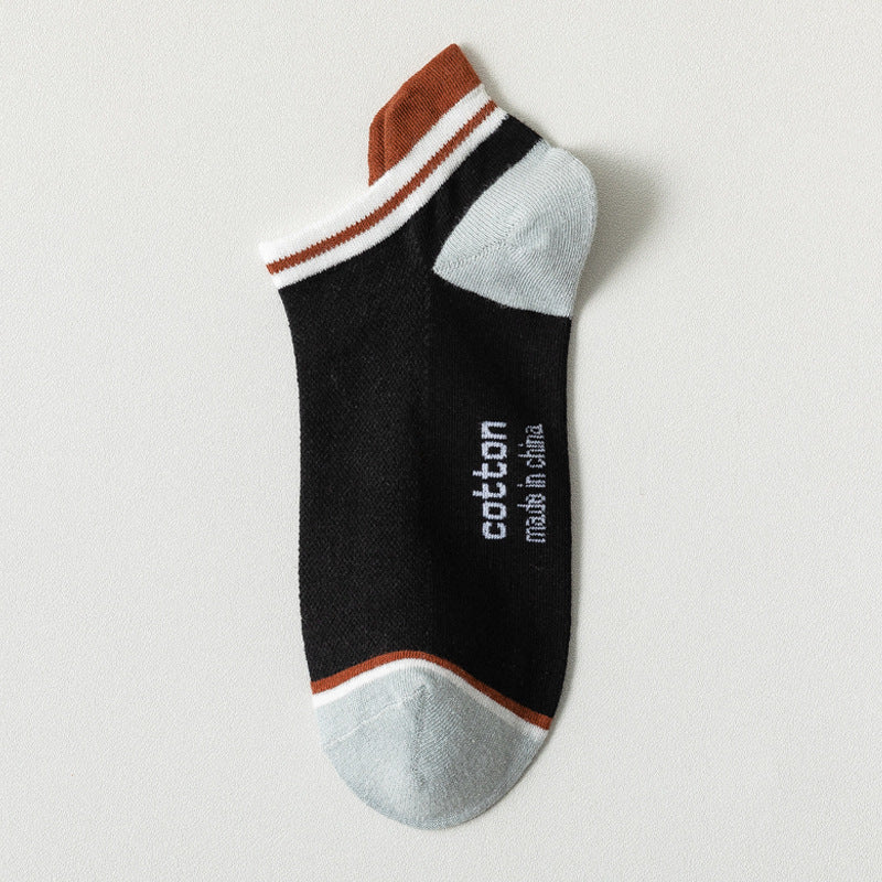 cjv0