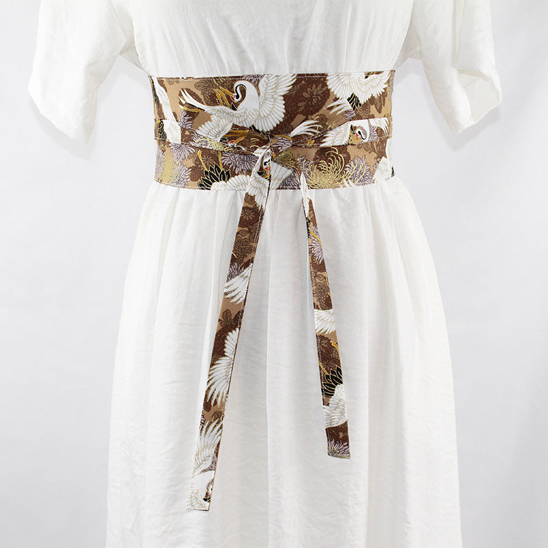 cjv11