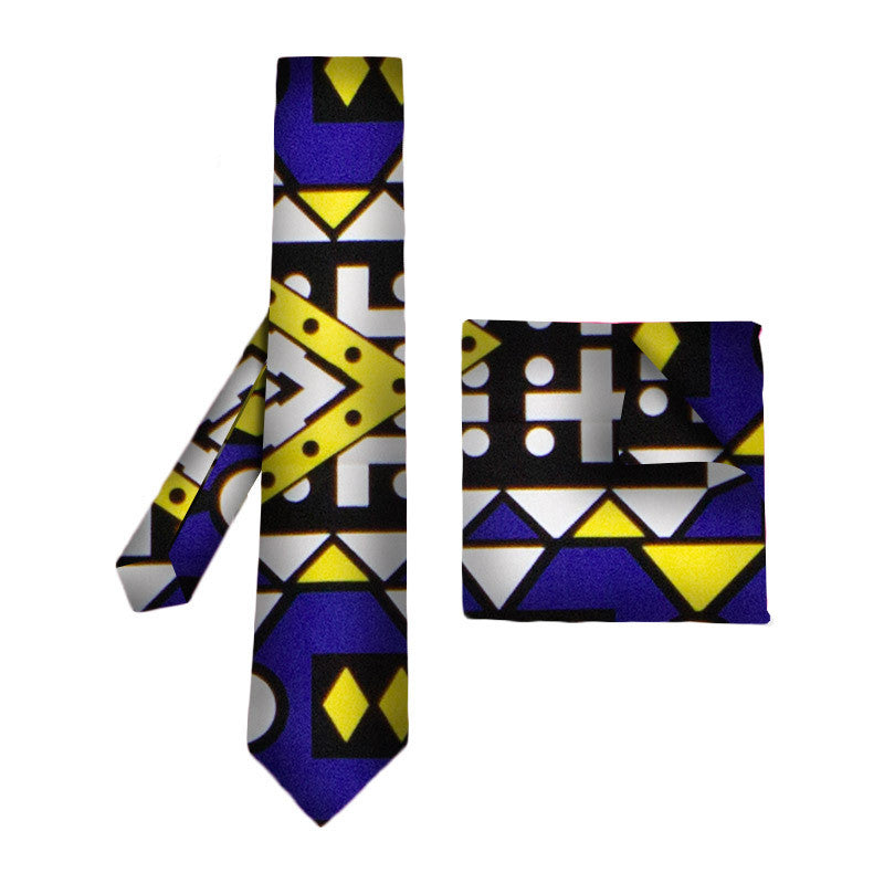 cjv3