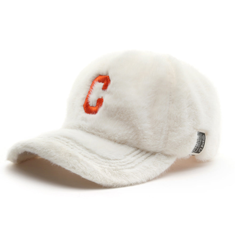 cjv3
