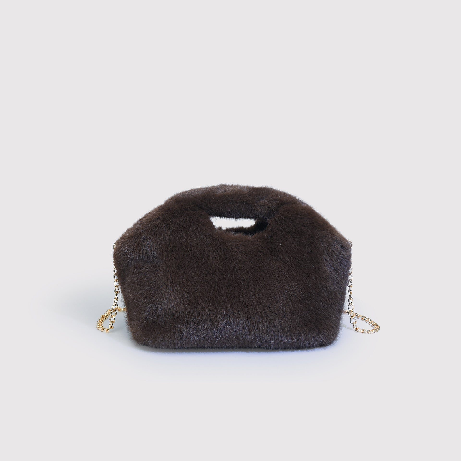 cjv6