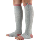 Relieve Swelling