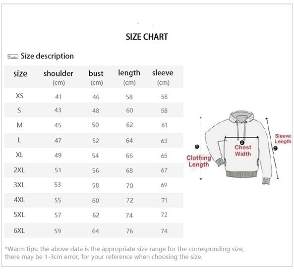 Geometric Floral U-Neck Long-Sleeve Button Tee