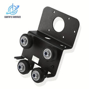 Direct Drive Extruder Upgrade Kit for Ender 3 (compatible with CR10, MK8)
