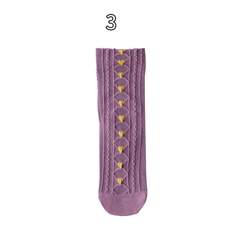 cjv2