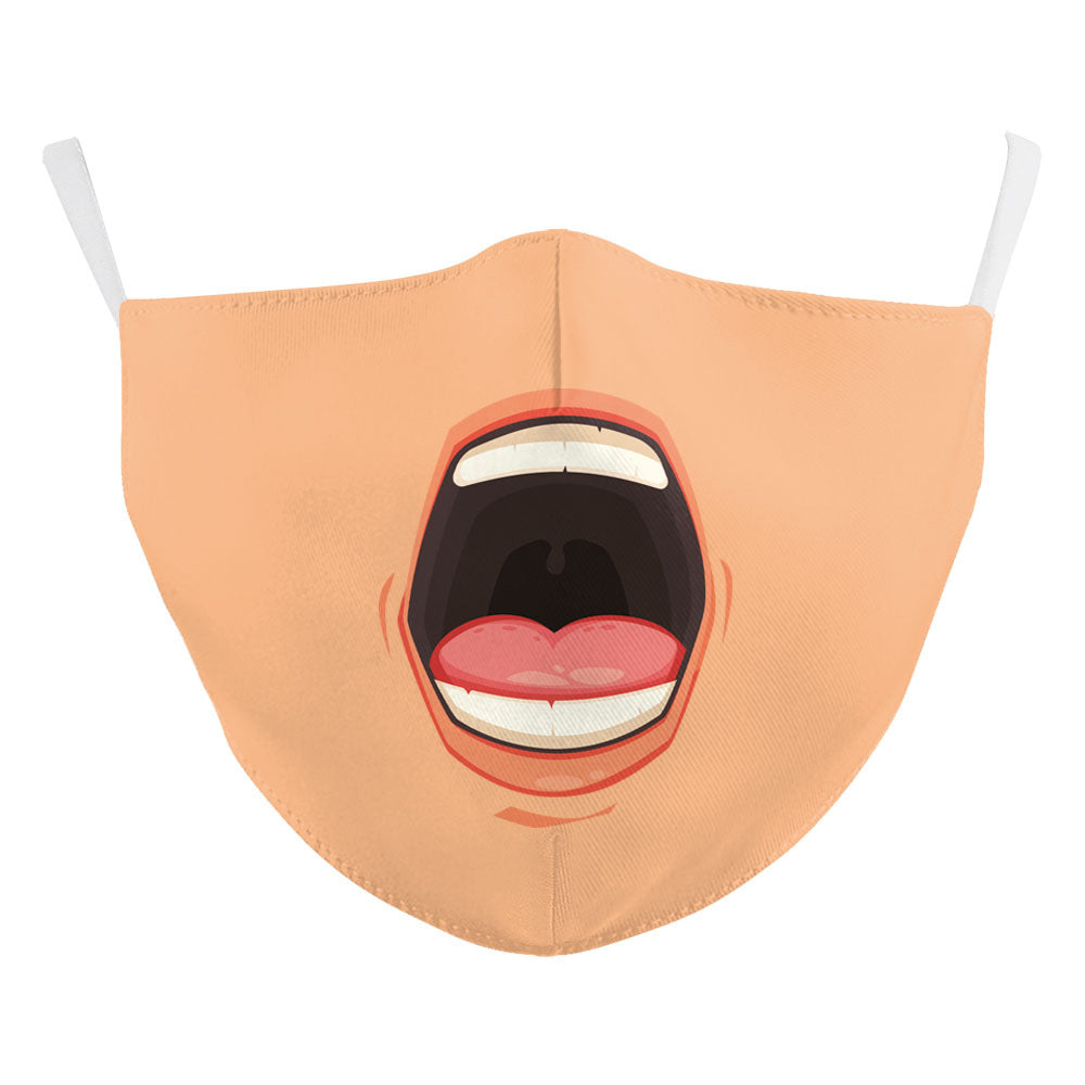 cjv4