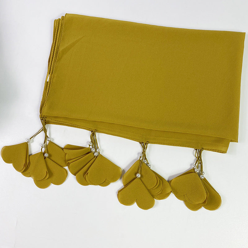 cjv13