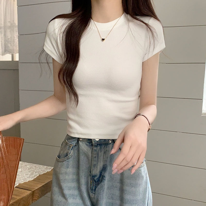cjv3
