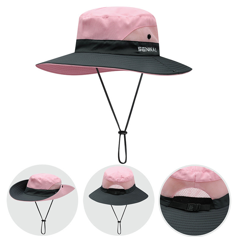 cjv1