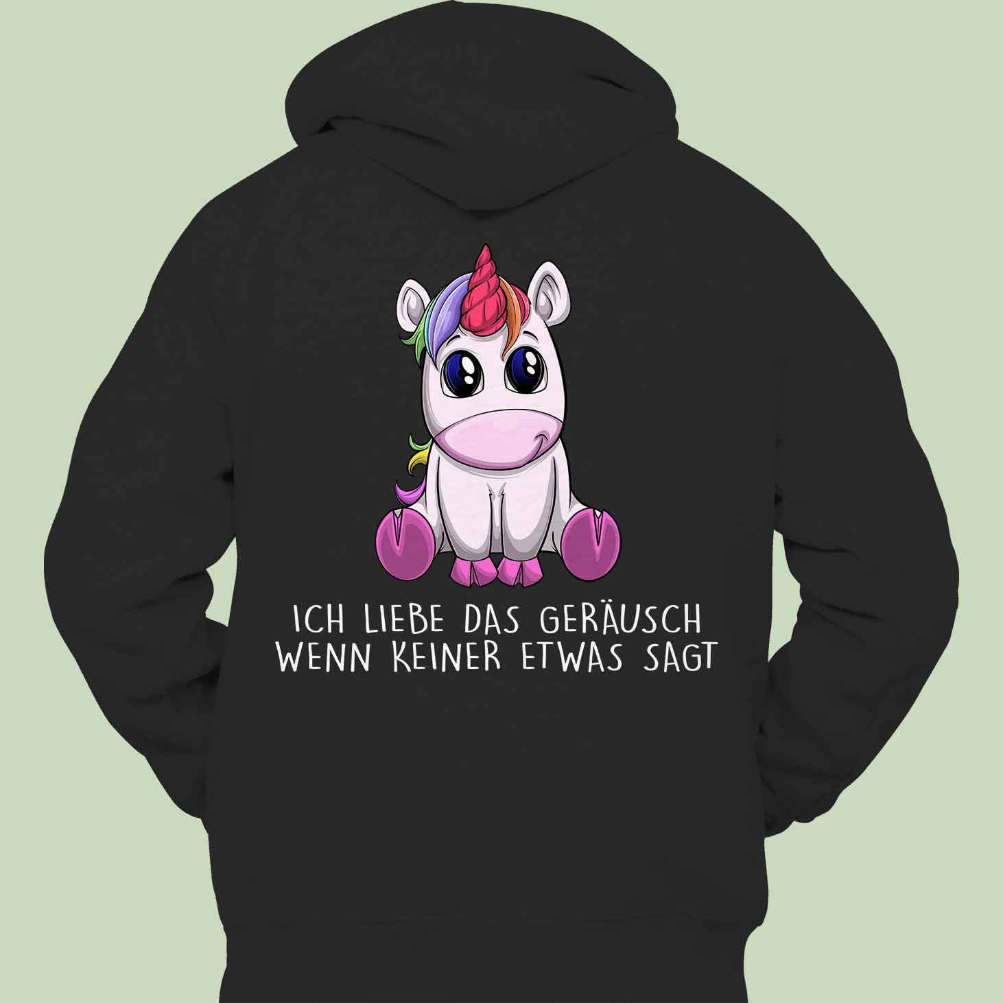 Plus Size Hoodie Custom Advertising Shirt Printing
