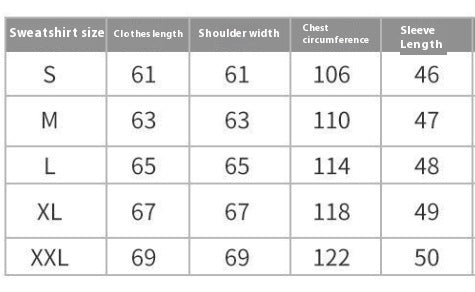 Women's Fleece-Lined Thickened Cashmere Hoodie