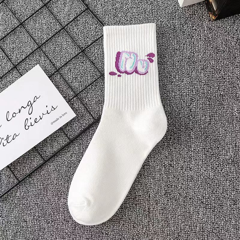 cjv6