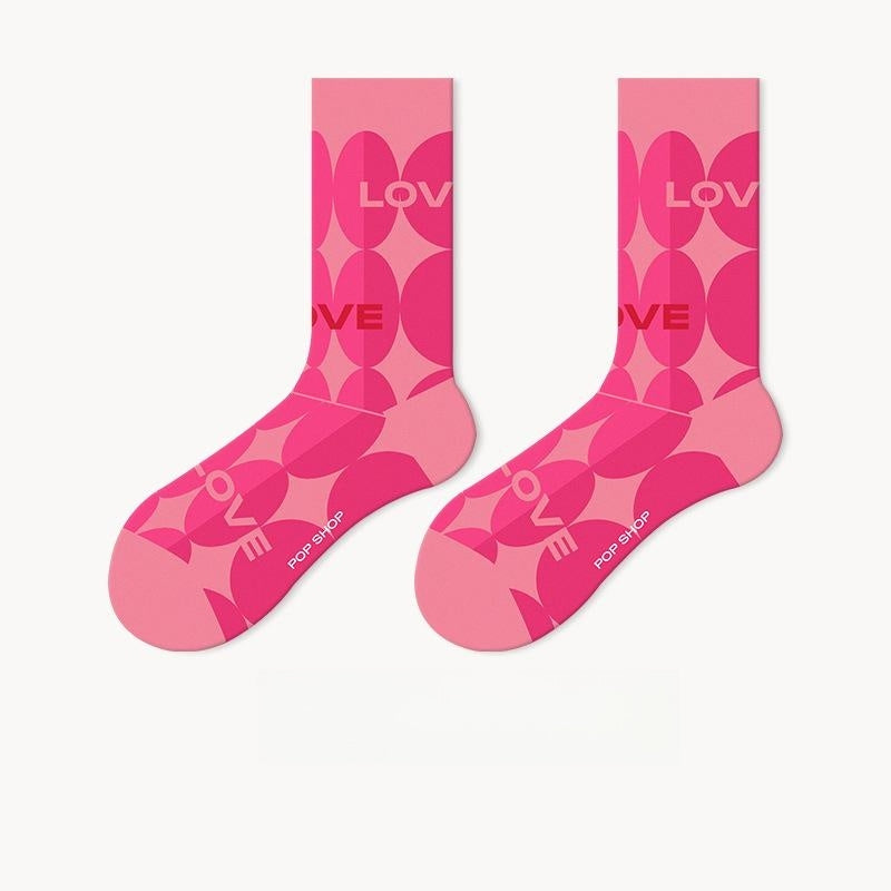 cjv2