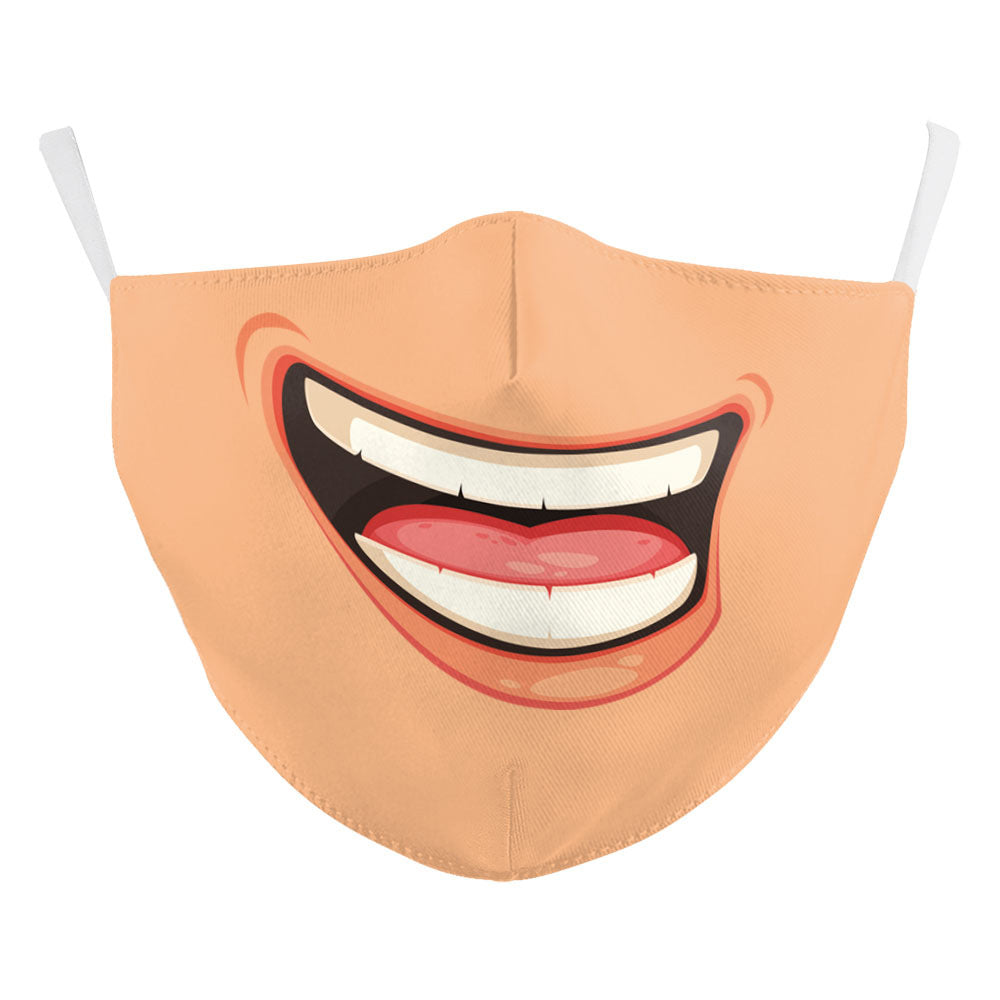cjv5