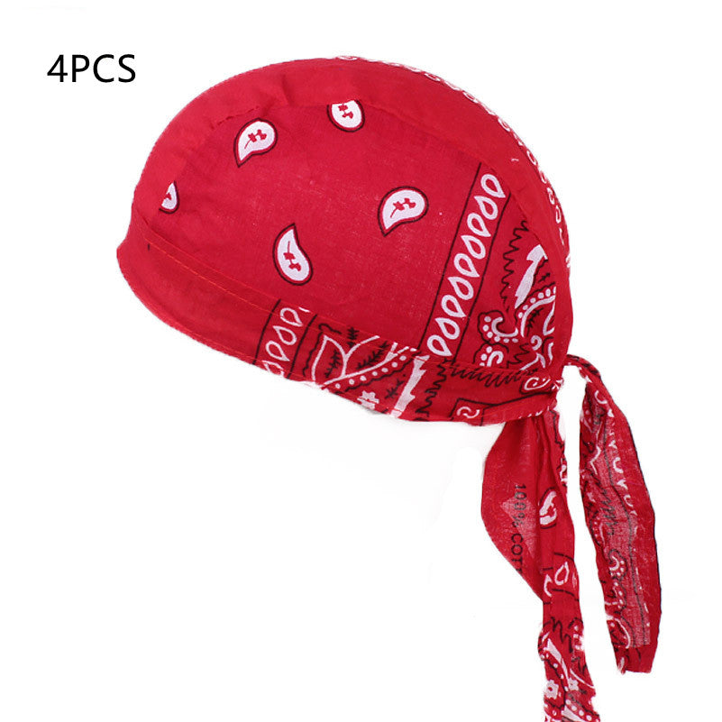 cjv1