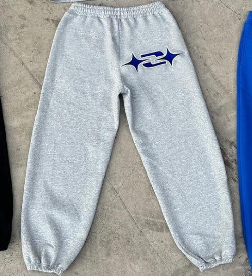 cjv5