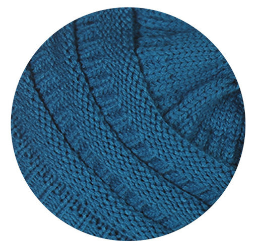 cjv16