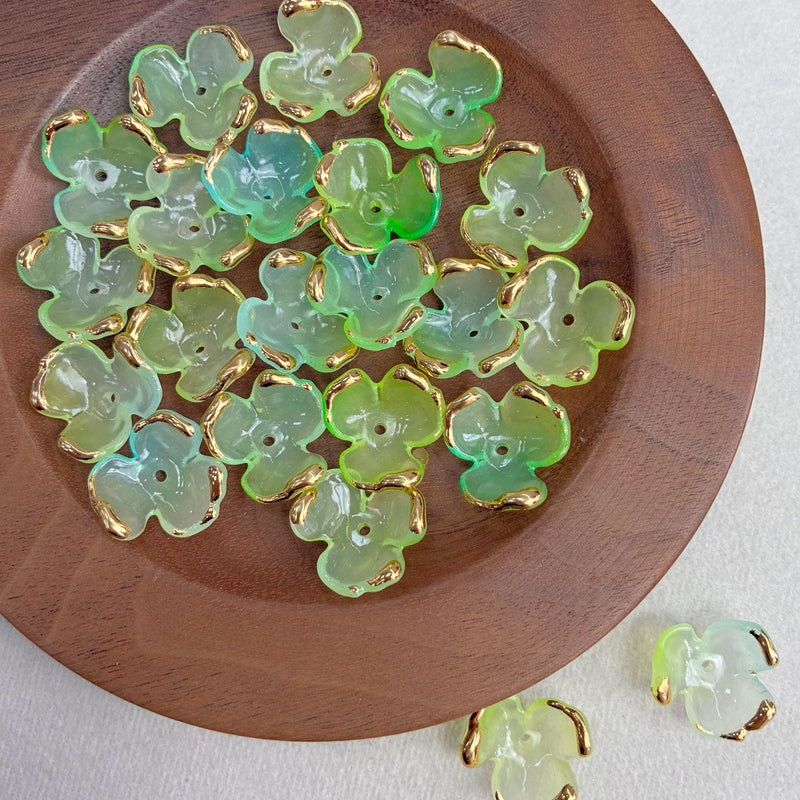 cjv4