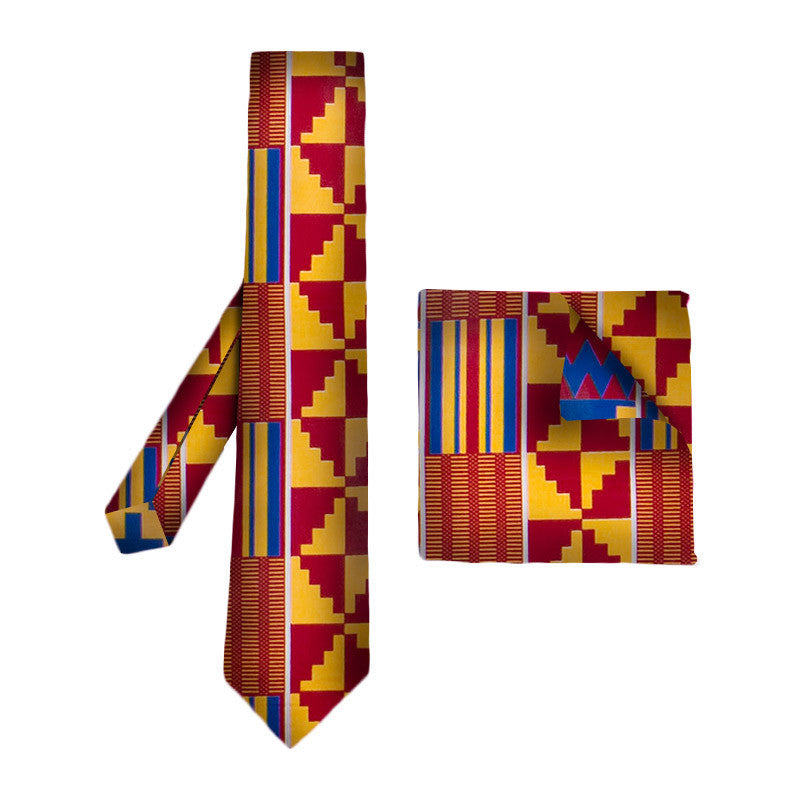 cjv15