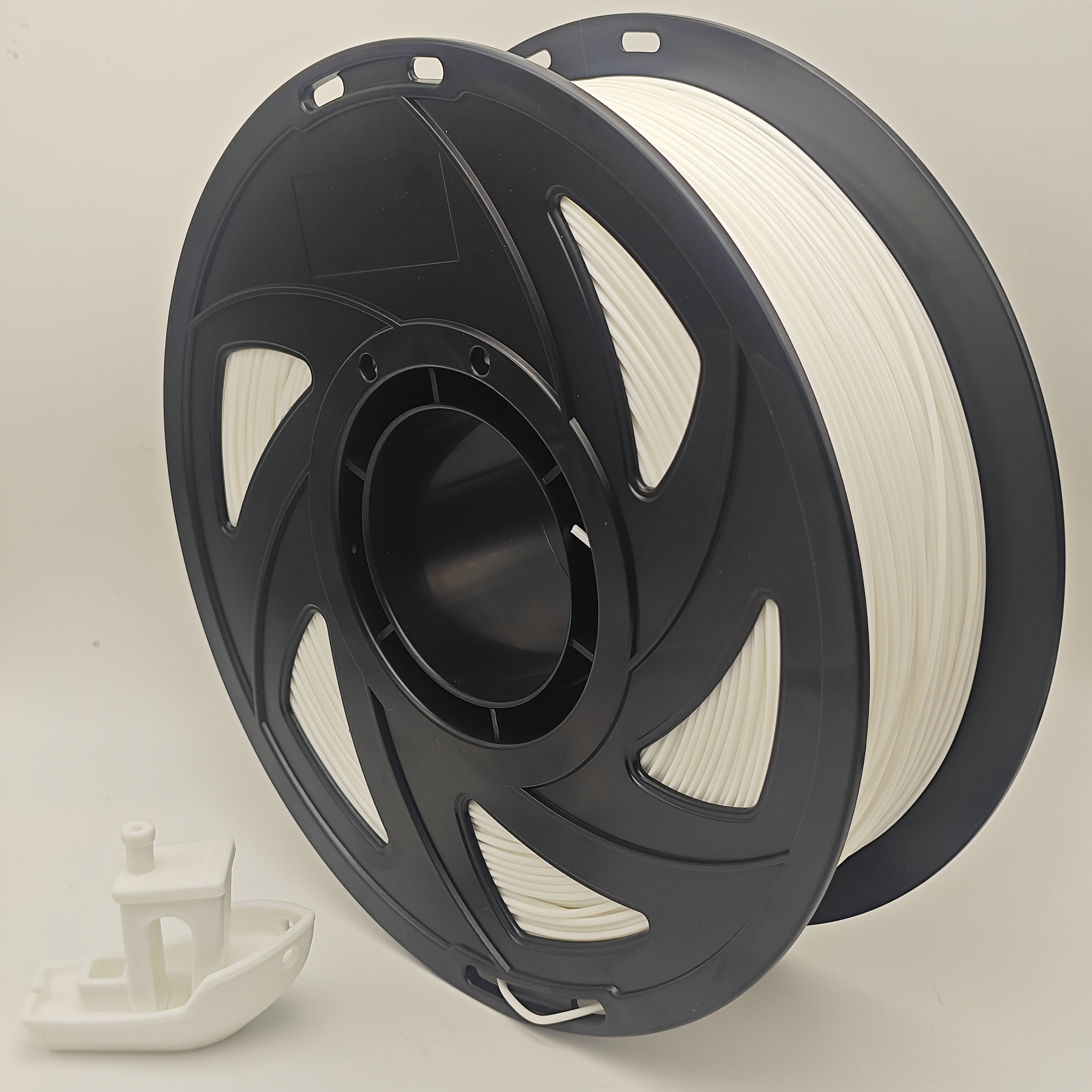 High‑Speed PLA+ 1.75mm 1 kg Filament – Tough, Easy‑Print Material for 3D Printing