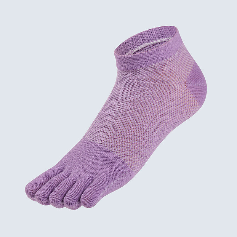 cjv1