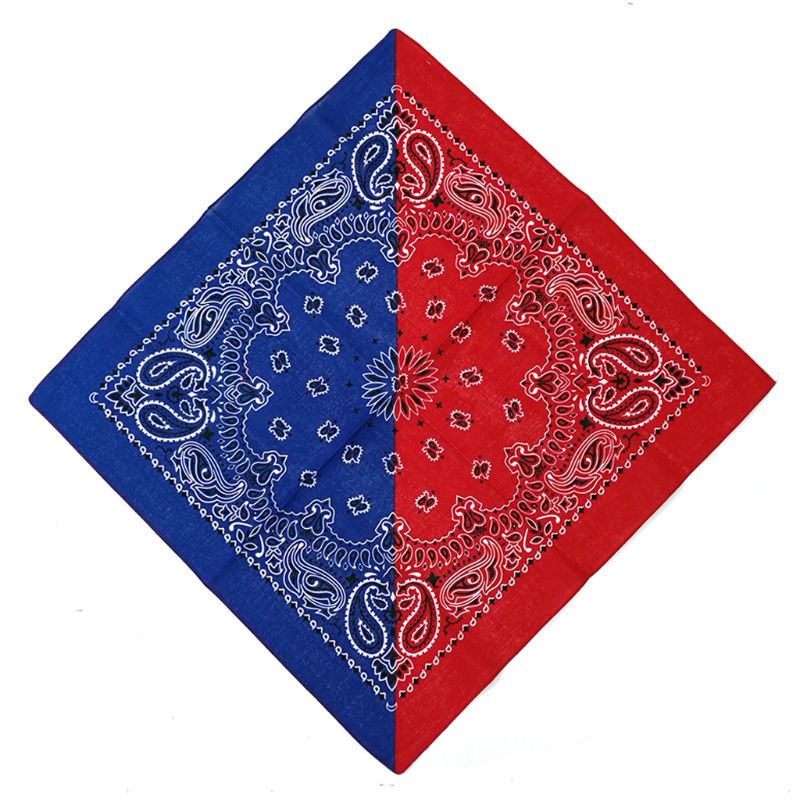 cjv2