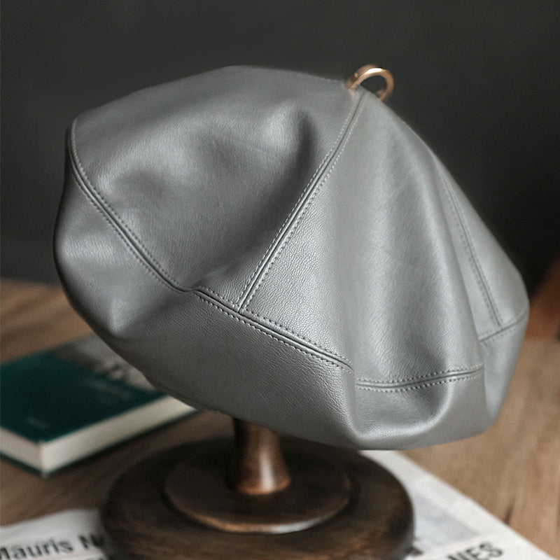 cjv2