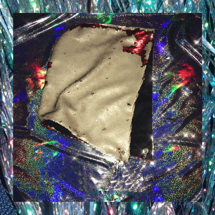 cjv2