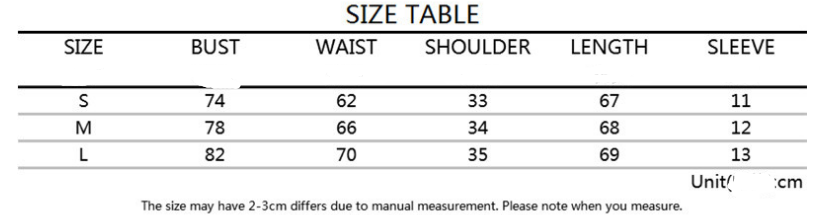 Letter Print Shaping Bodysuit Contour Jumpsuit