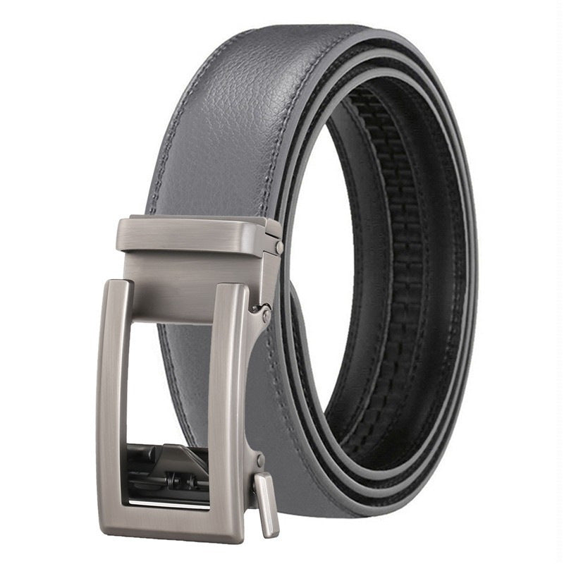 cjv6