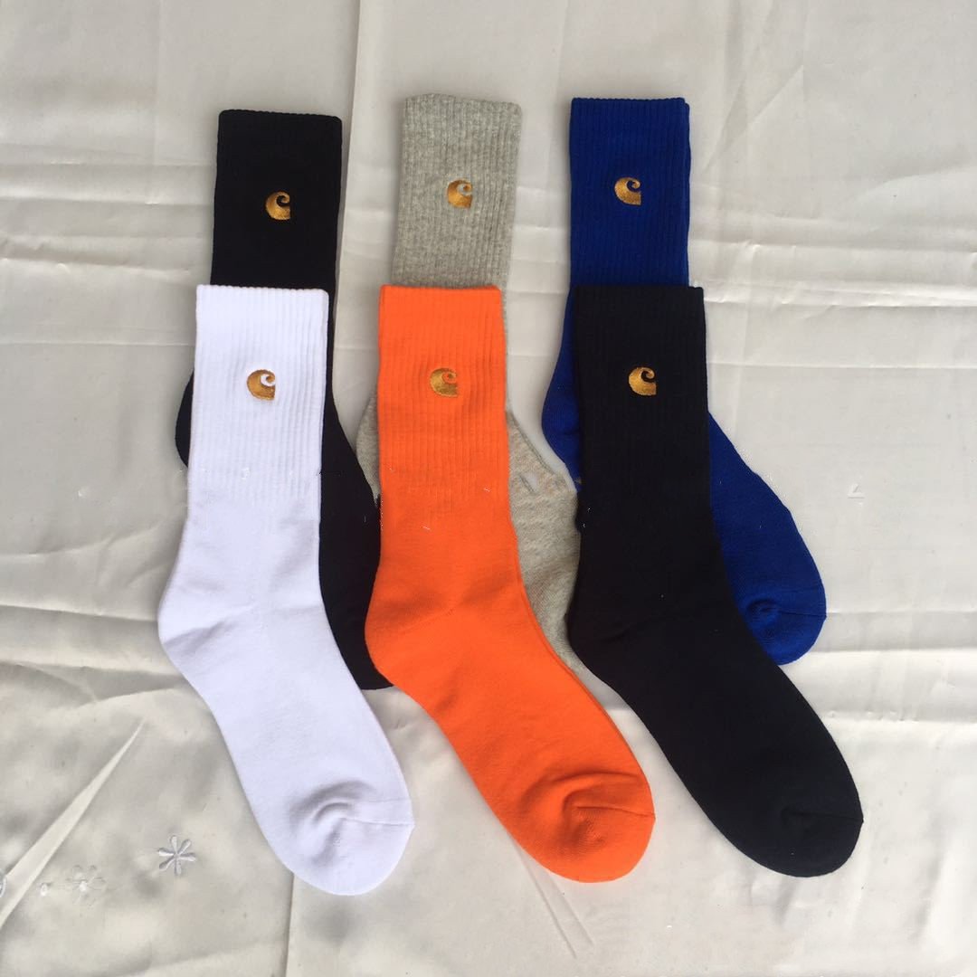 Breathable Sports Socks for Women