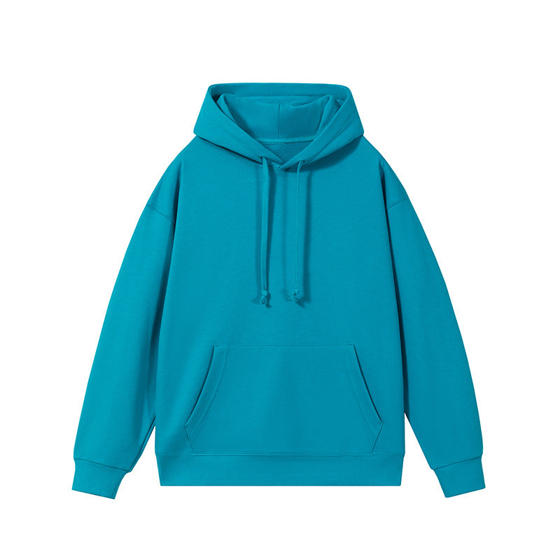cjv12