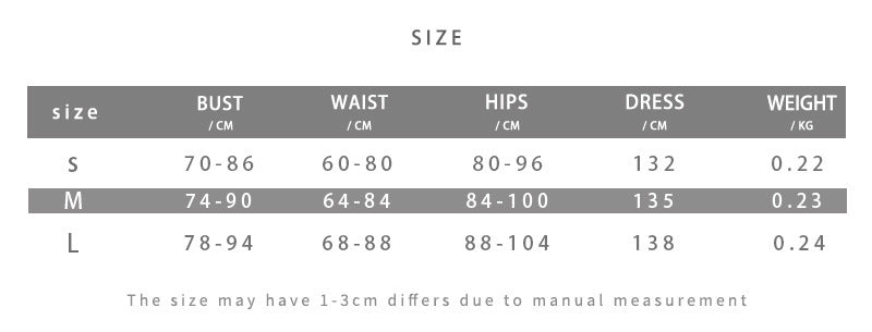 Women's Casual Print Slim-Fit Hip-Lifting Jumpsuit
