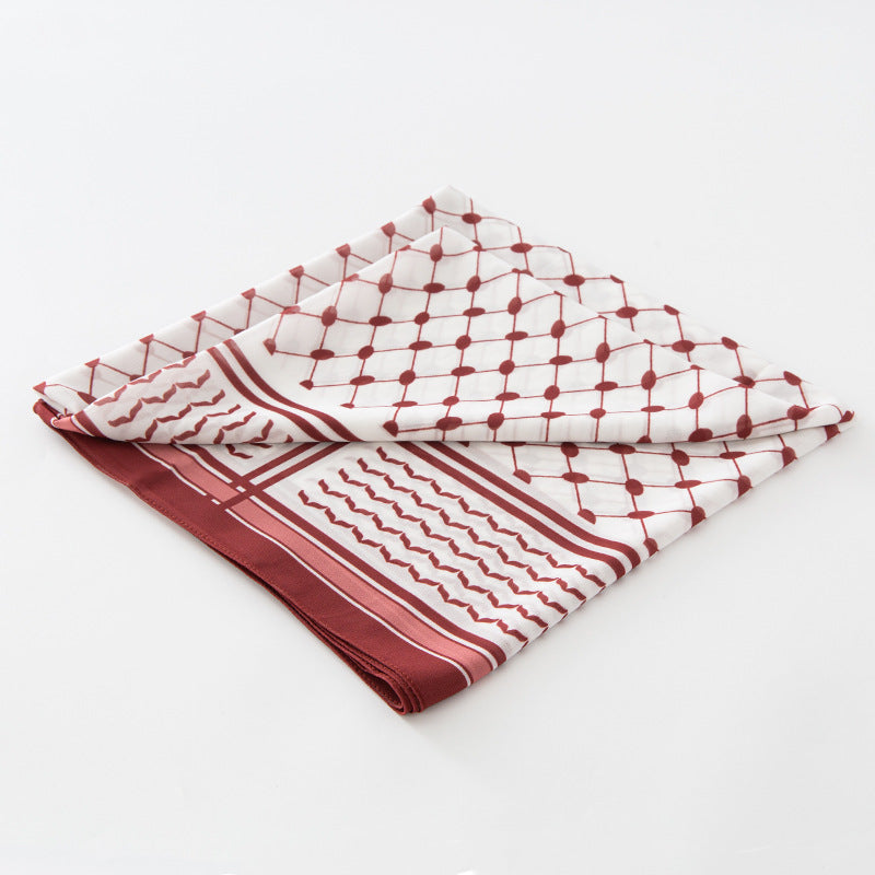 cjv0