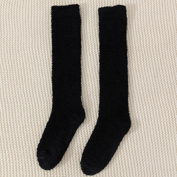 cjv2