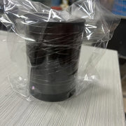 Black Rubber Sealing Strip Roll for Doors and Windows