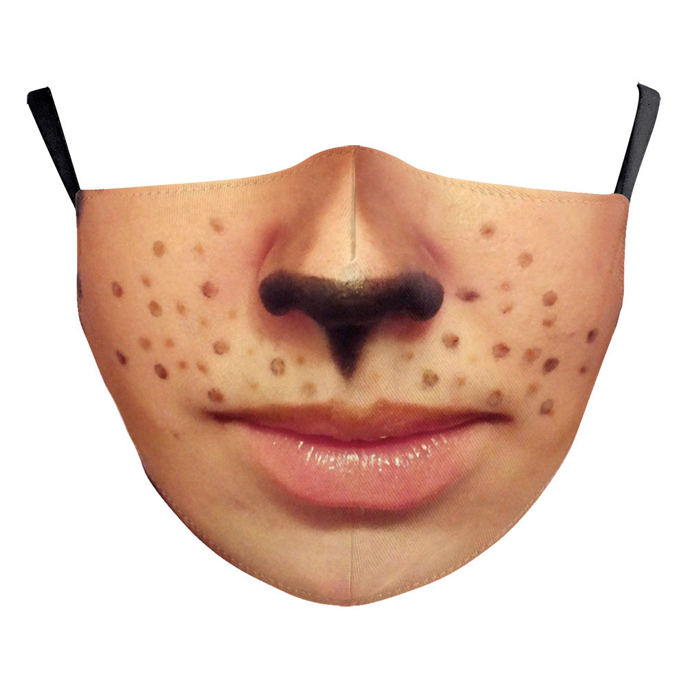 cjv5