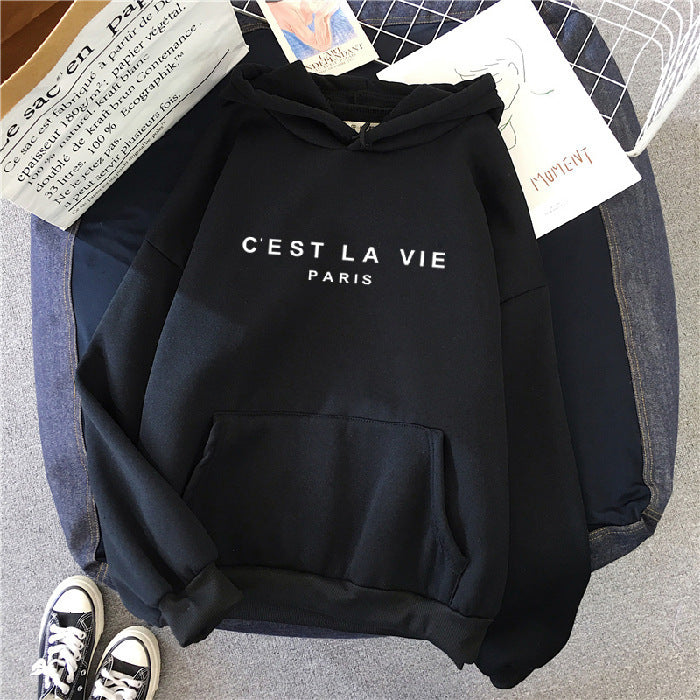 cjv7