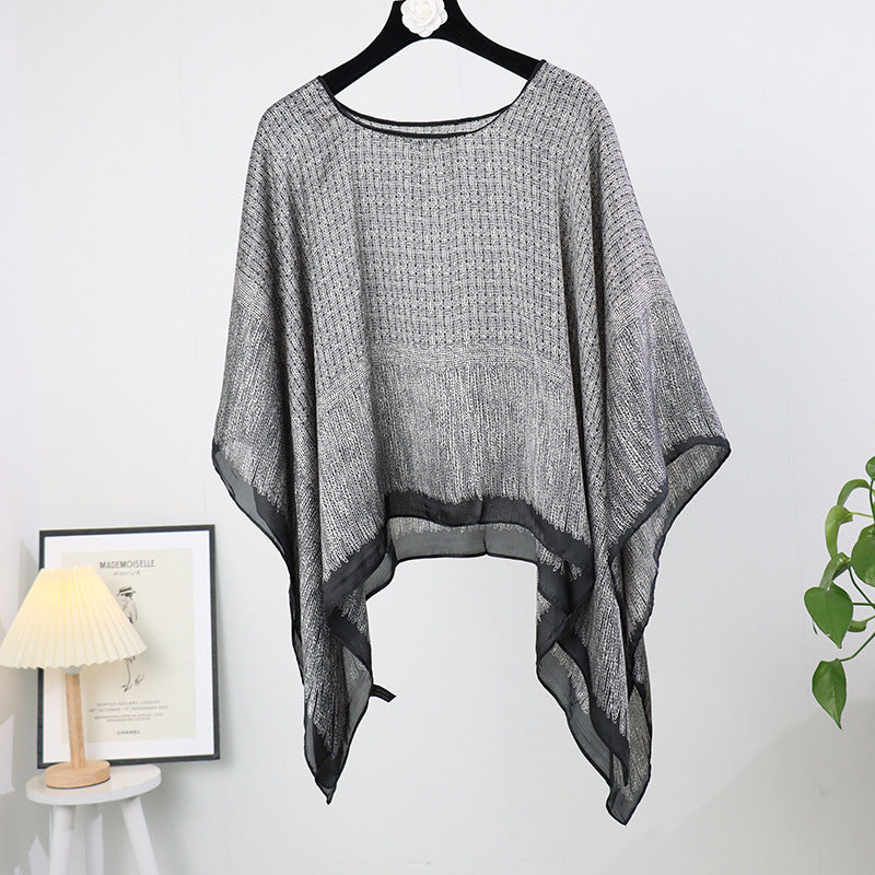 cjv10