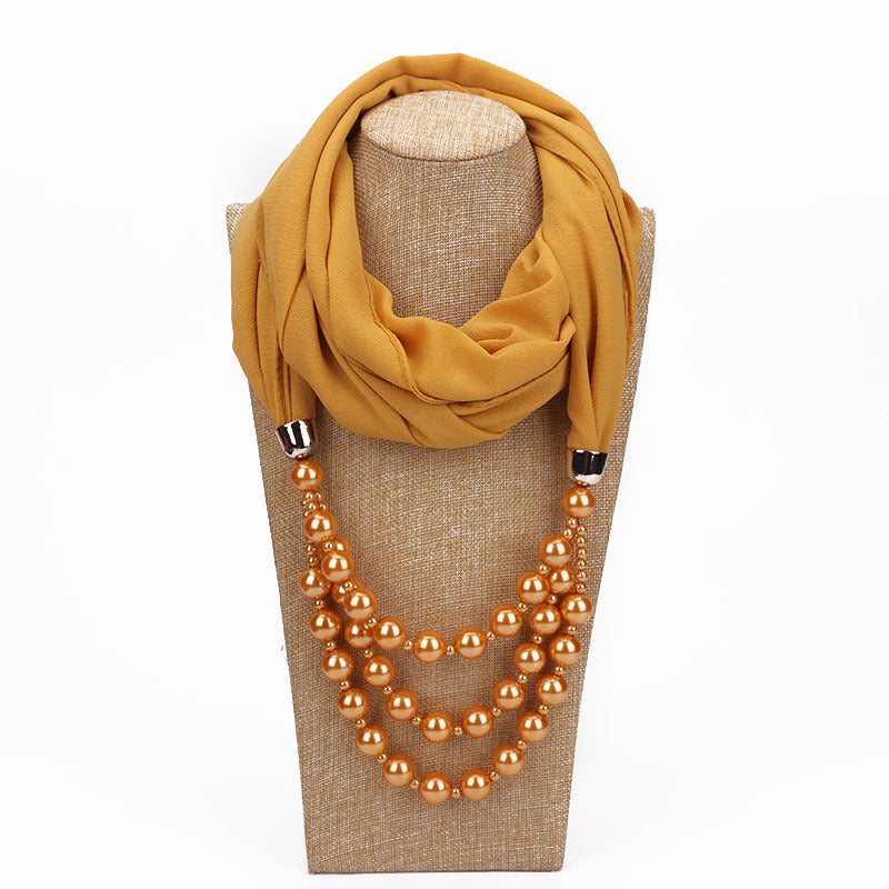 cjv11