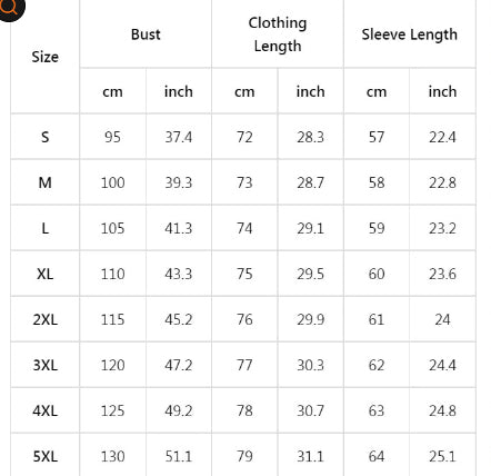 Women's Casual Round Neck 3D Effect Versatile Sweater