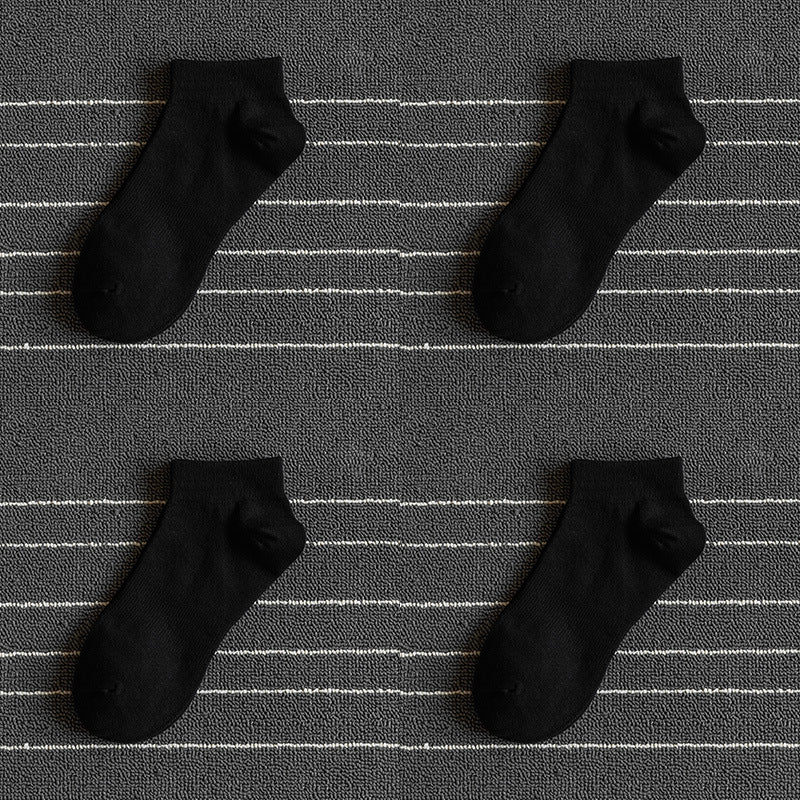 cjv3
